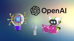 Which OpenAI Enterprise API Update Impacts US AI Budgets