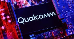 Which Qualcomm Edge AI Update Accelerates US Smart Devices