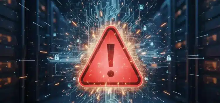 Which Zero-Day in SimpleHelp Reveals the Weakness in Remote IT?