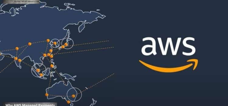 Why AWS Managed Payments Ends Agent Gifting