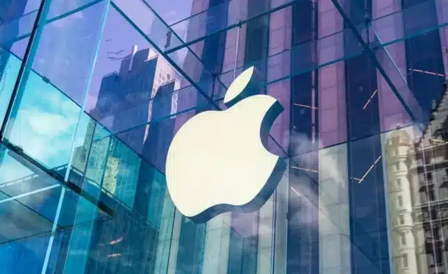 Why Apple's AMP Expansion Forces A 30-Day US Parts Pivot