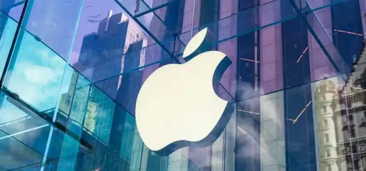 Why Apple’s AMP Expansion Forces A 30-Day US Parts Pivot