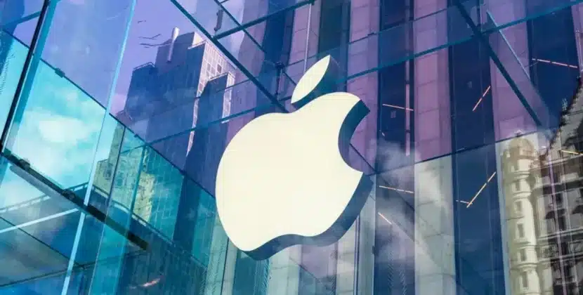 Why Apple’s AMP Expansion Forces A 30-Day US Parts Pivot