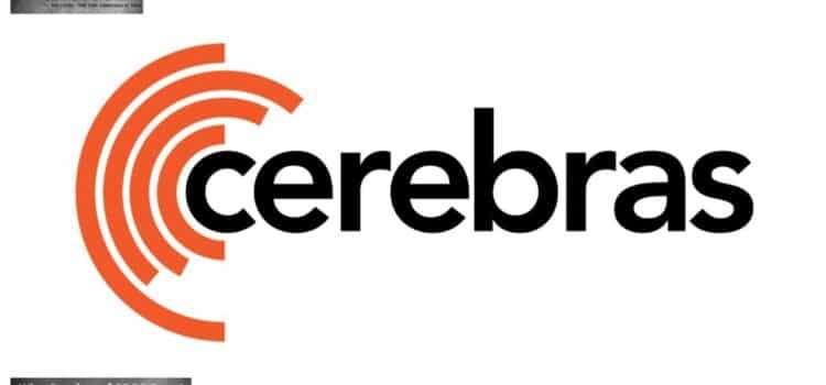 Why Cerebras $CBRS Day-1 Surge Pressures $NVDA