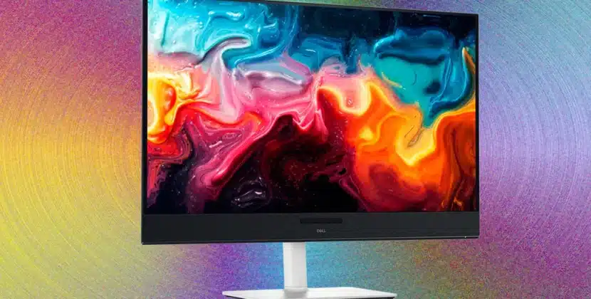 Why Dell’s QD OLED Professional Shift Disrupts the AI Studio