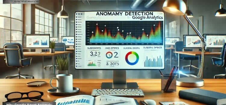 Why Google Agent Anomaly Detection Ends Prompt Leaks