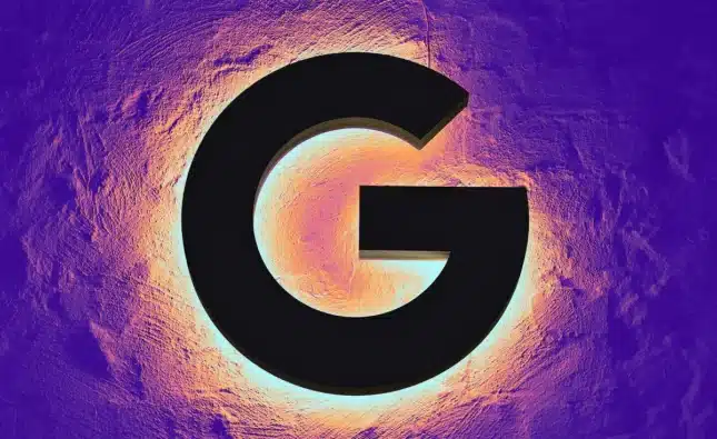 Why Google Cloud Feature Flags Stop Production Crashes