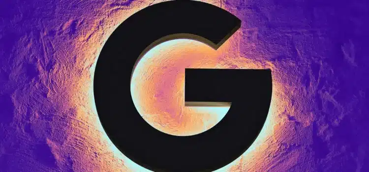 Why Google Cloud Feature Flags Stop Production Crashes