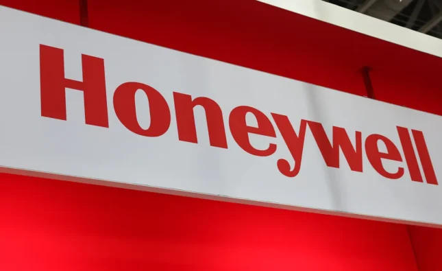 Why Honeywell’s Aerospace Spin-Off Redefines Defense-Cloud Security