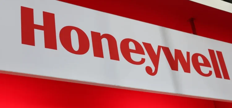 Why Honeywell’s Aerospace Spin-Off Redefines Defense-Cloud Security
