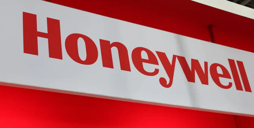 Why Honeywell’s Aerospace Spin-Off Redefines Defense-Cloud Security