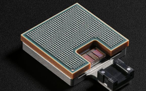Why IBM AI Chip Packaging Update Changes US Data Centers
