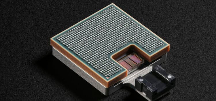 Why IBM AI Chip Packaging Update Changes US Data Centers