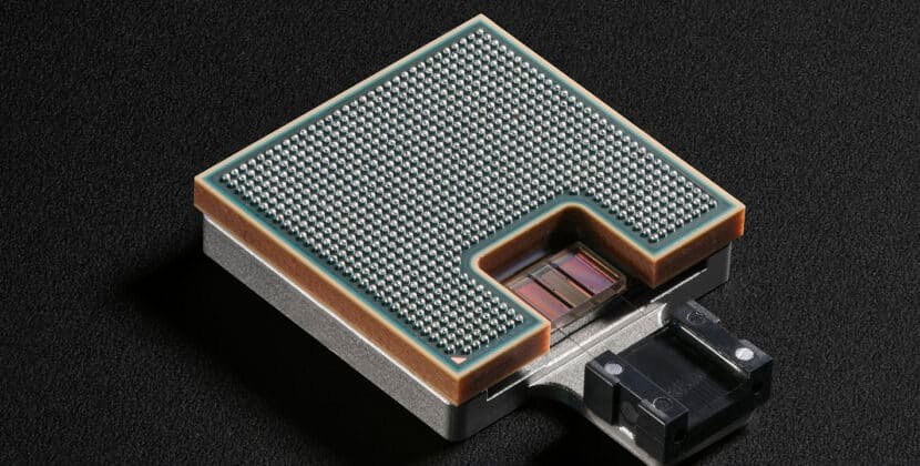 Why IBM AI Chip Packaging Update Changes US Data Centers