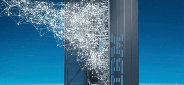 Why IBM zSecure Secret Manager Triggers a “Certificate Reset.”