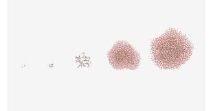 Why IBM’s 12635 Atom Simulation Changes the Drug Discovery CapEx