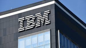 Why IBM’s Sovereign Core GA is the Death Knell for Unregulated AI