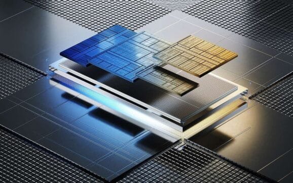Why Intel Lunar Lake NPU Update Reshapes US AI PCs