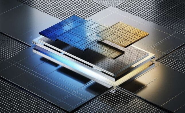 Why Intel Lunar Lake NPU Update Reshapes US AI PCs
