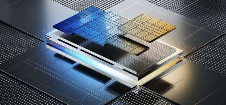 Why Intel Lunar Lake NPU Update Reshapes US AI PCs
