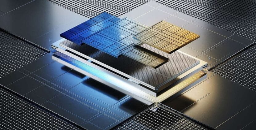 Why Intel Lunar Lake NPU Update Reshapes US AI PCs