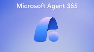 Why Microsoft 365 Agent Admin Shifts GPU Procurement