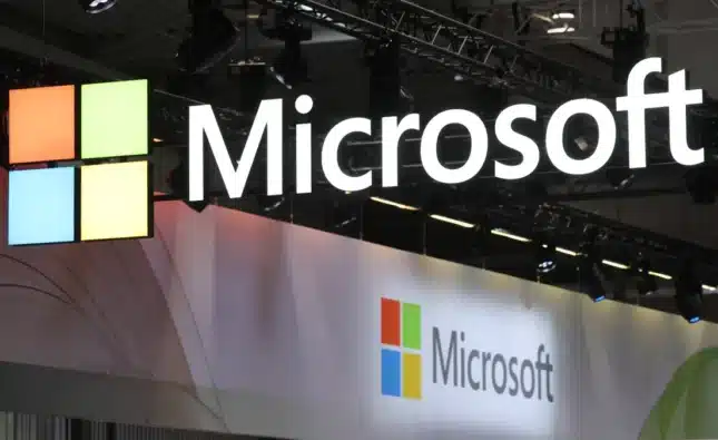 Why Microsoft’s "Disconnected Cloud" Update Resets NATO IT Tenders