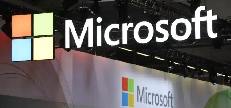 Why Microsoft’s “Disconnected Cloud” Update Resets NATO IT Tenders
