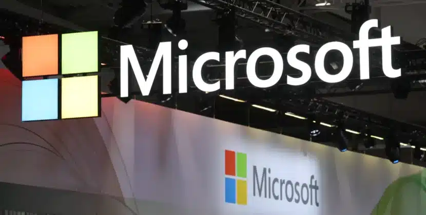Why Microsoft’s “Disconnected Cloud” Update Resets NATO IT Tenders