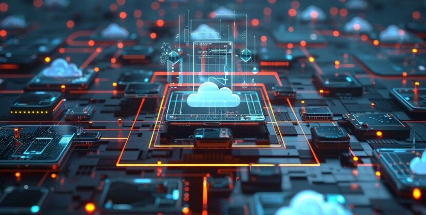 Why Multi-Tenant Businesses Are Migrating to Custom Silicon Racks