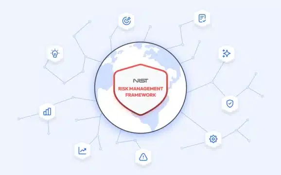 Why NIST AI Supply Chain Update Resets US Cloud Risk