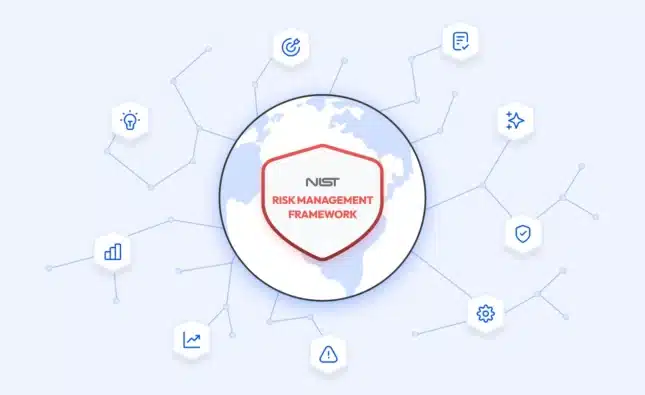 Why NIST AI Supply Chain Update Resets US Cloud Risk