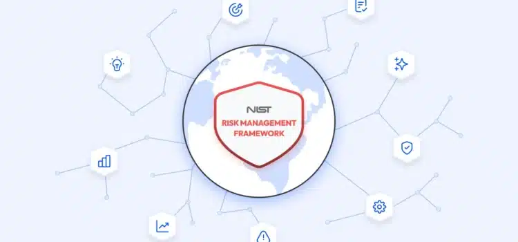 Why NIST AI Supply Chain Update Resets US Cloud Risk