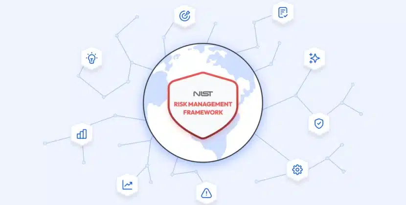 Why NIST AI Supply Chain Update Resets US Cloud Risk