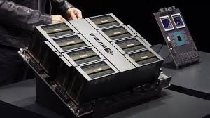 Why NVIDIA’s Blackwell B200 Firmware Update Triggers a 40% CapEx Shift?
