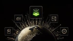 Why NVIDIA’s Nemotron-3 “Omni” Update Resets Edge-AI Procurement