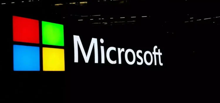 Why Windows Autopatch “Hotpatching” is the New Enterprise Standard