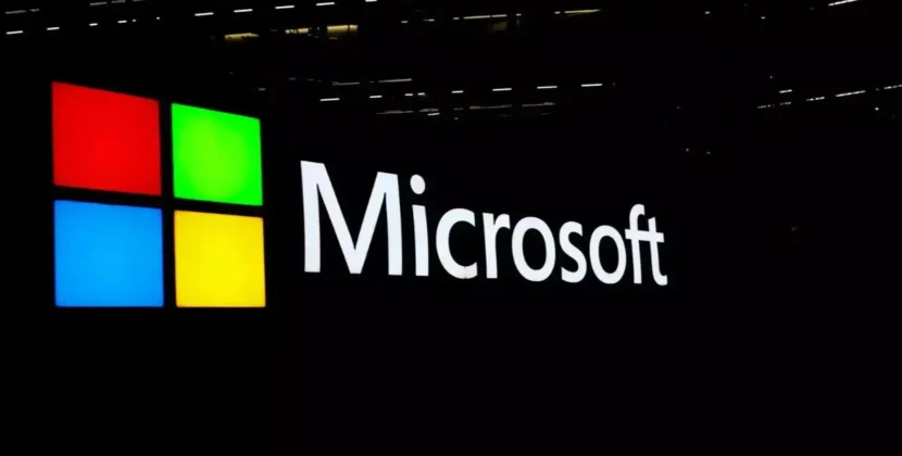 Why Windows Autopatch “Hotpatching” is the New Enterprise Standard