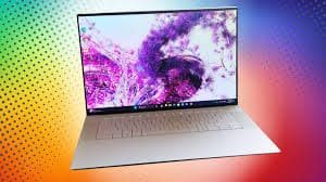 Why the “AI-Ready” PC Buying Guide Now Requires 50 TOPS NPUs