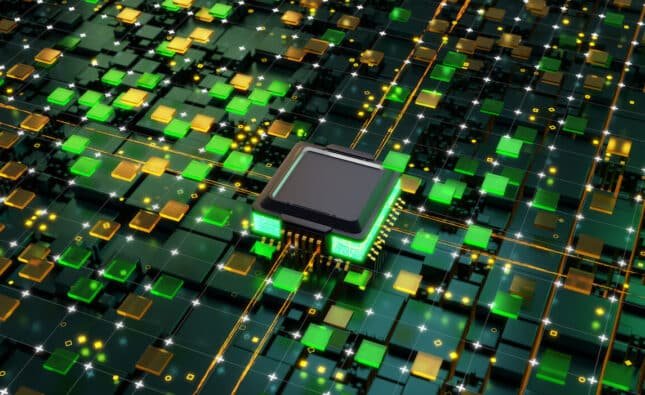Why the ASAP! Program Extension Triggers a Silicon Design Law