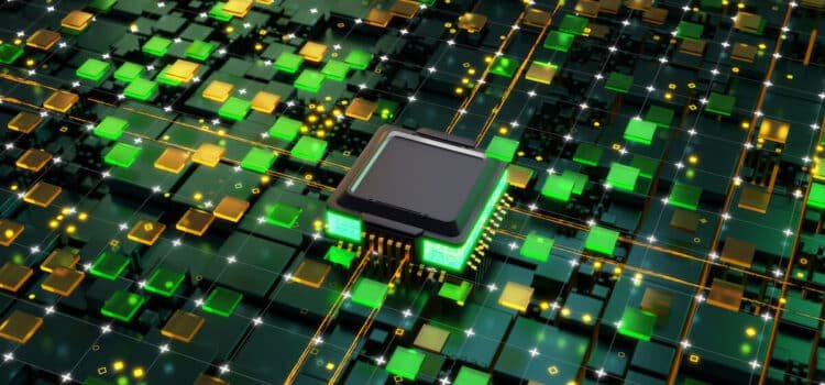 Why the ASAP! Program Extension Triggers a Silicon Design Law