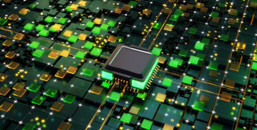 Why the ASAP! Program Extension Triggers a Silicon Design Law