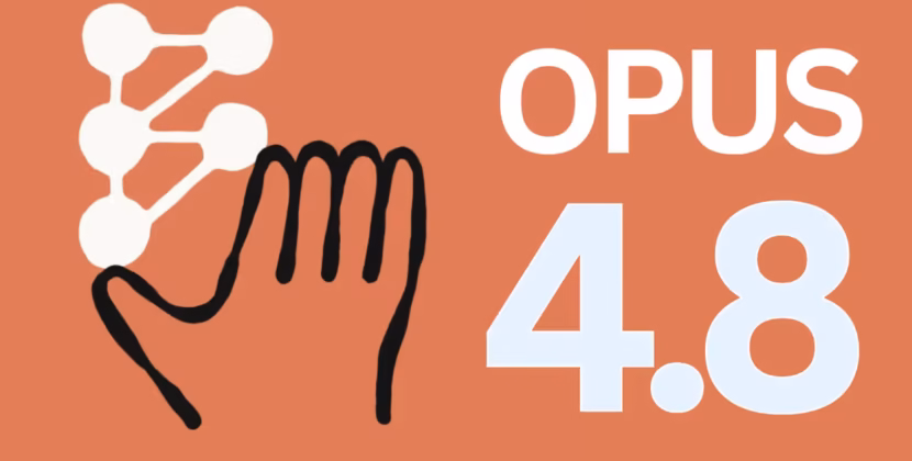How Anthropic Claude Opus 4.8 Speeds Up Heavy Coding Tasks.