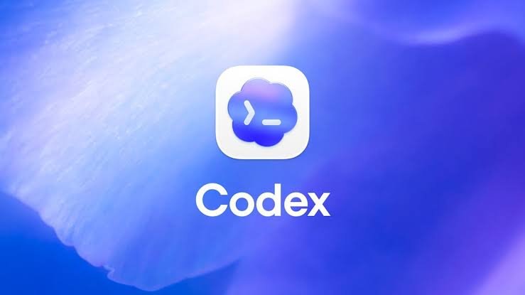 OpenAI Codex Desktop Client Adds Deep Browser Devtools Controls