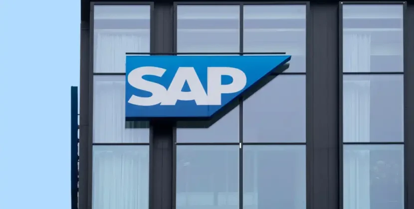SAP Opens Local Data Center With Sovereign Federation System
