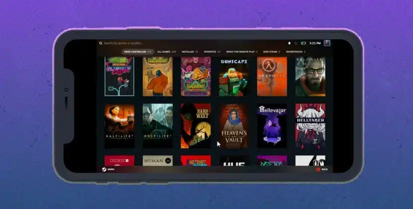 Where Can You Stream Top Virtual PC Games Natively For Cheap?