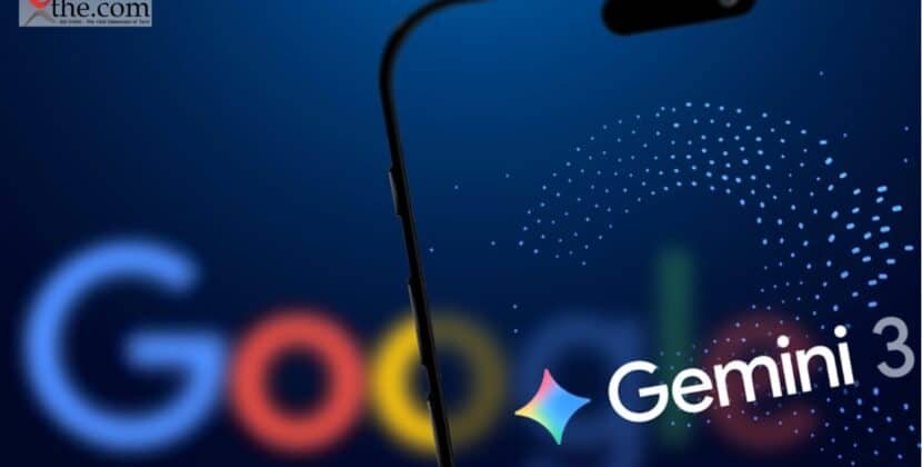 Google Pulls Gemini 3.5 Pro Over Token Costs and Coding Flaws