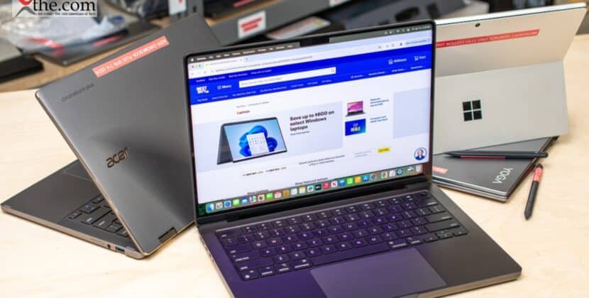 Top AI Laptops Worth Buying for Local LLMs in 2026